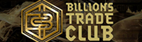 Billions Trade Club