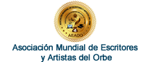 aeado client-image