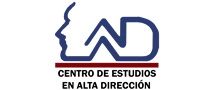 cad client-image