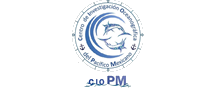 ciopm client-image