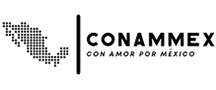 conamex client-image