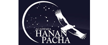 hananpacha client-image