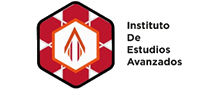ideas client-image