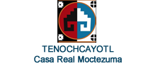 moctezuma client-image