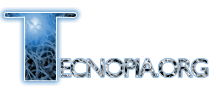 tecnopia client-image