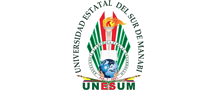 unesum client-image