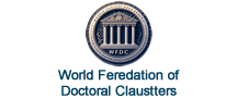 wfdc client-image