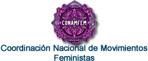 conamfem client-image