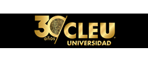 cleu client-image