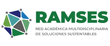 ramses client-image