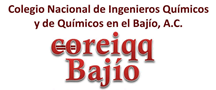 coreiq client-image