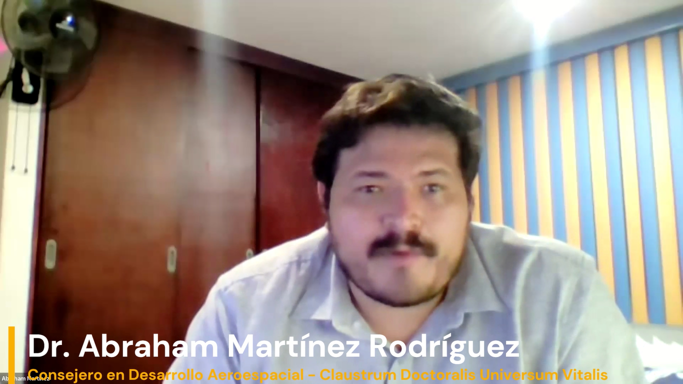 AbrahamMartinezRodriguezConfMag