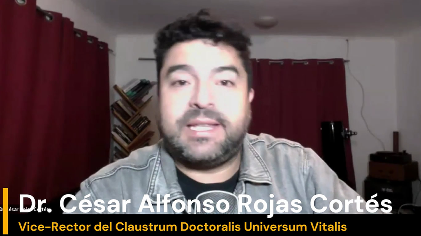 Cesar Rojas-Cortés-b