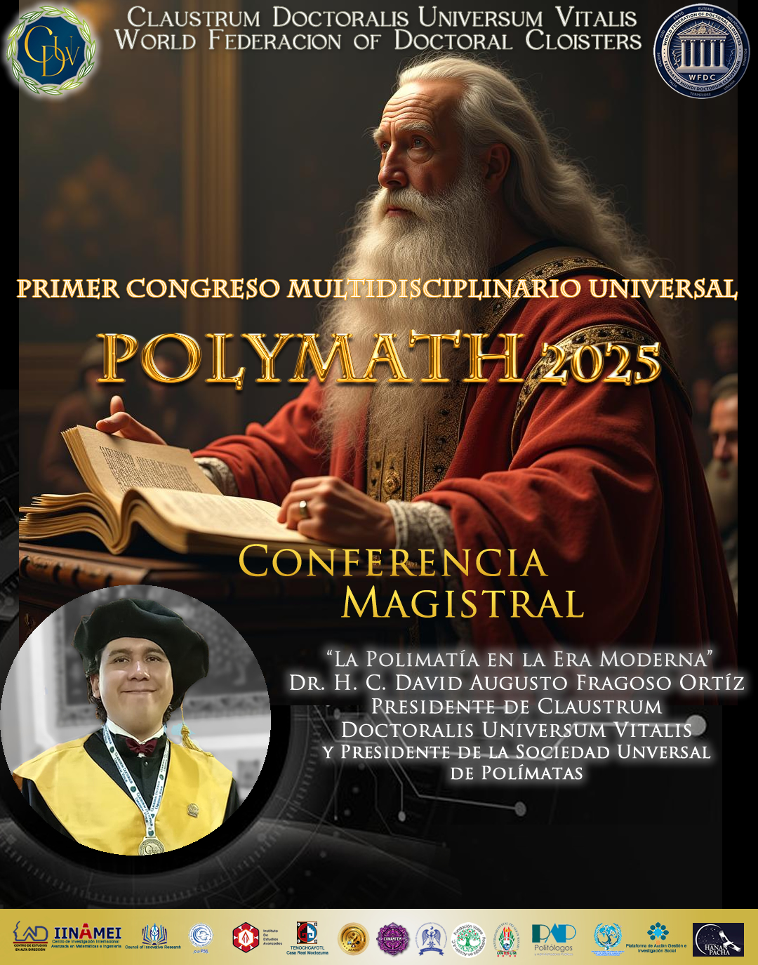 Conferencia1