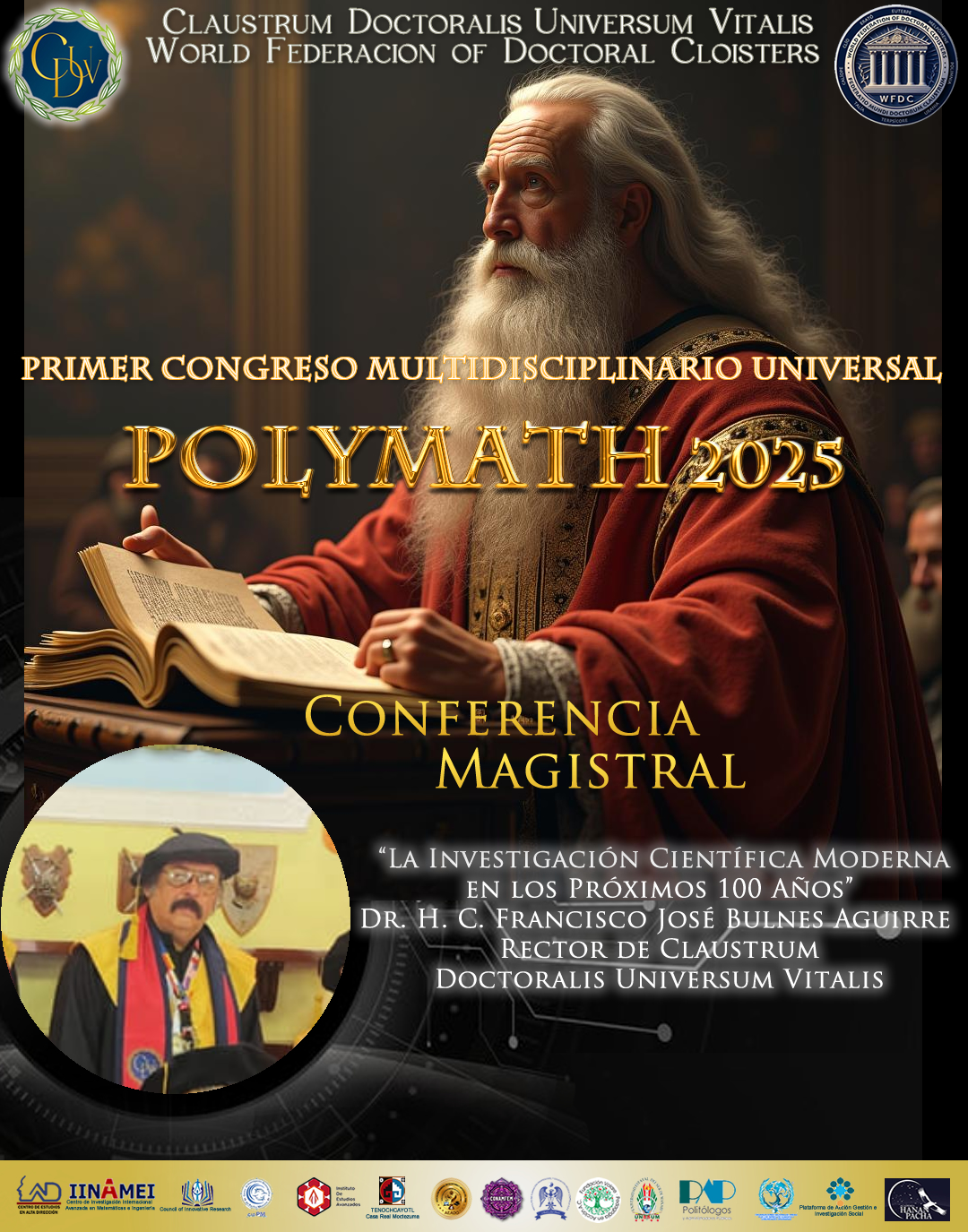 Conferencia10