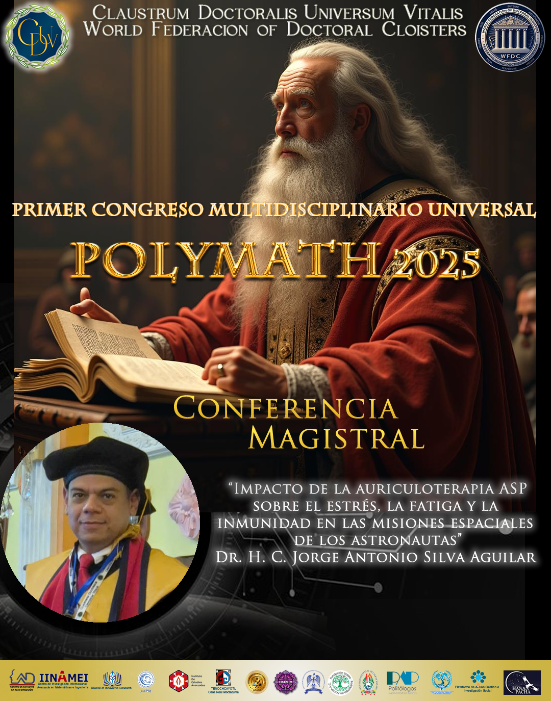 Conferencia11