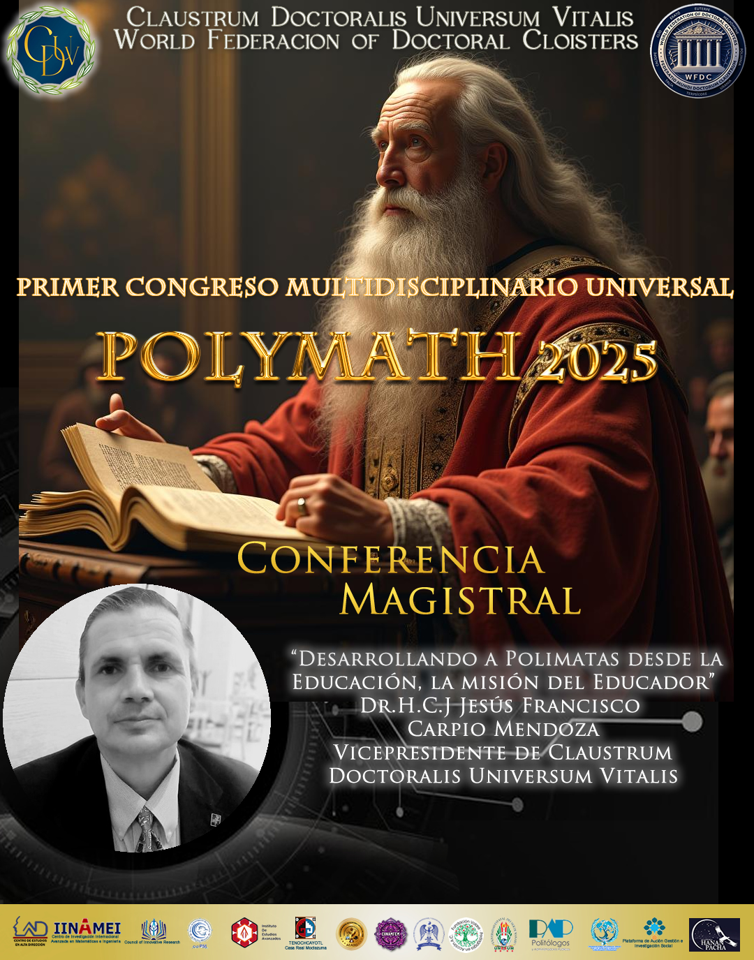 Conferencia12