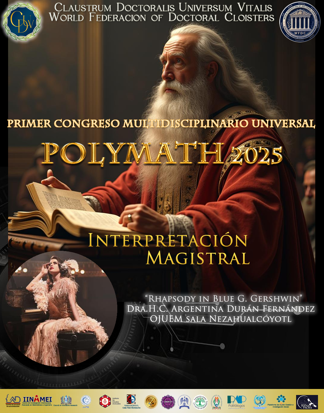 Conferencia13