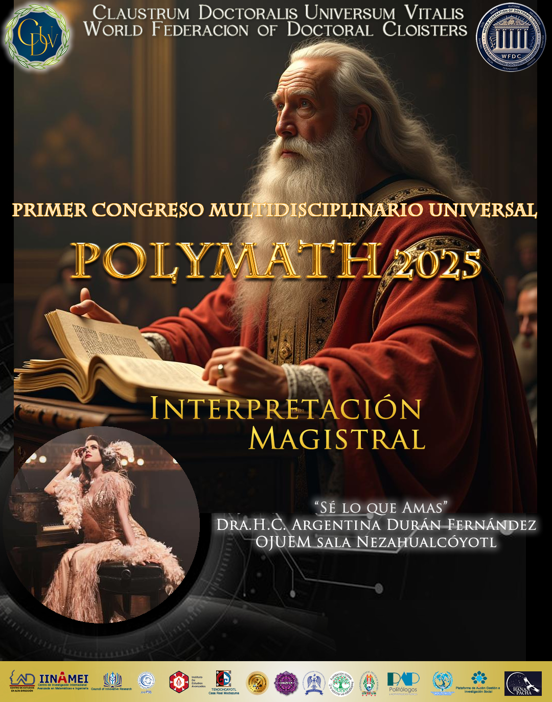 Conferencia14