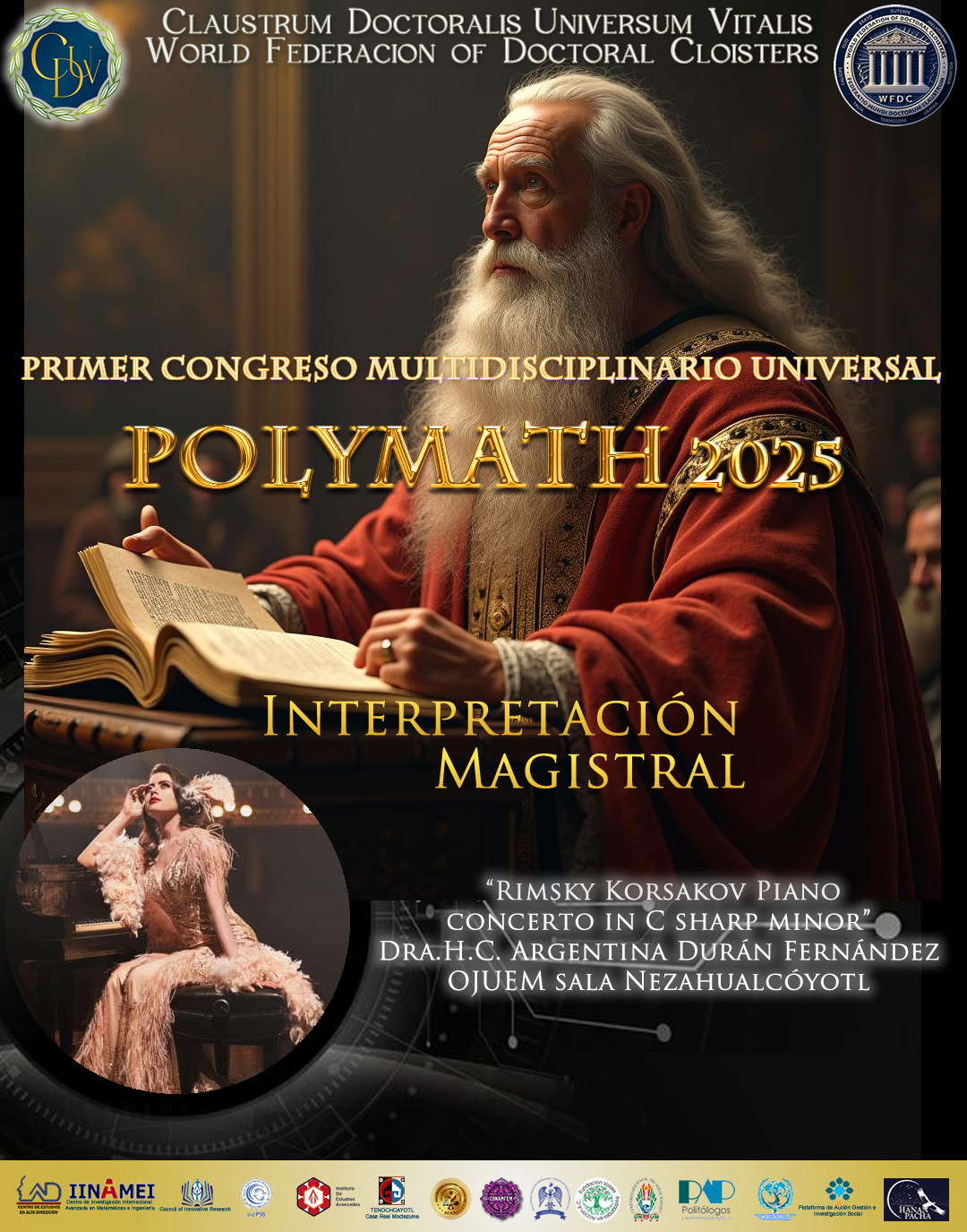 Conferencia15