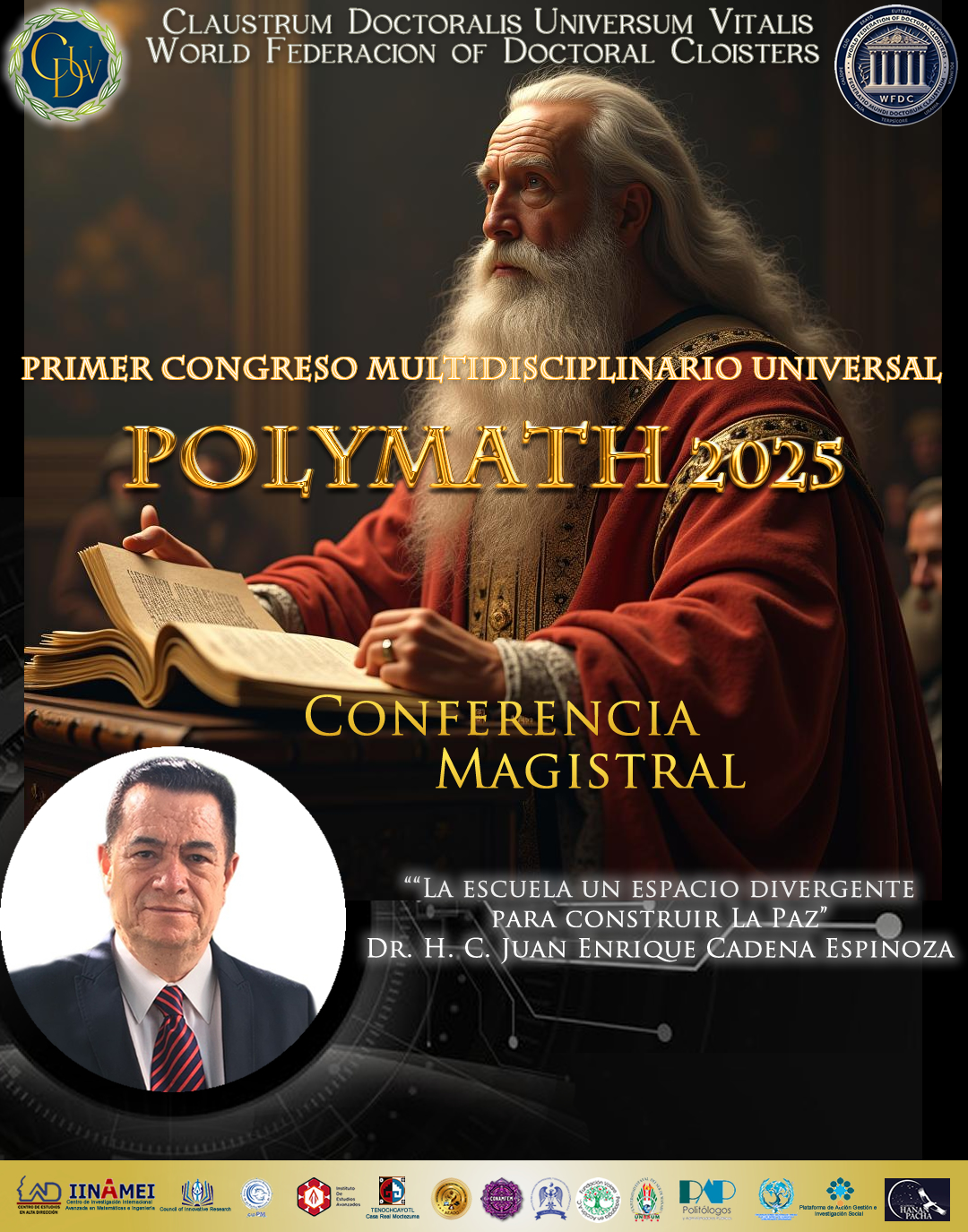 Conferencia2
