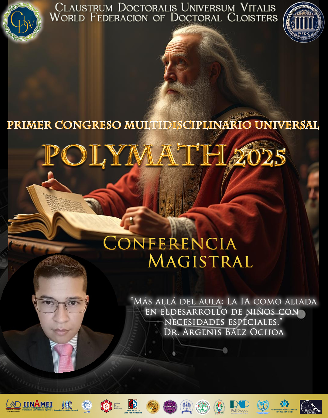 Conferencia3
