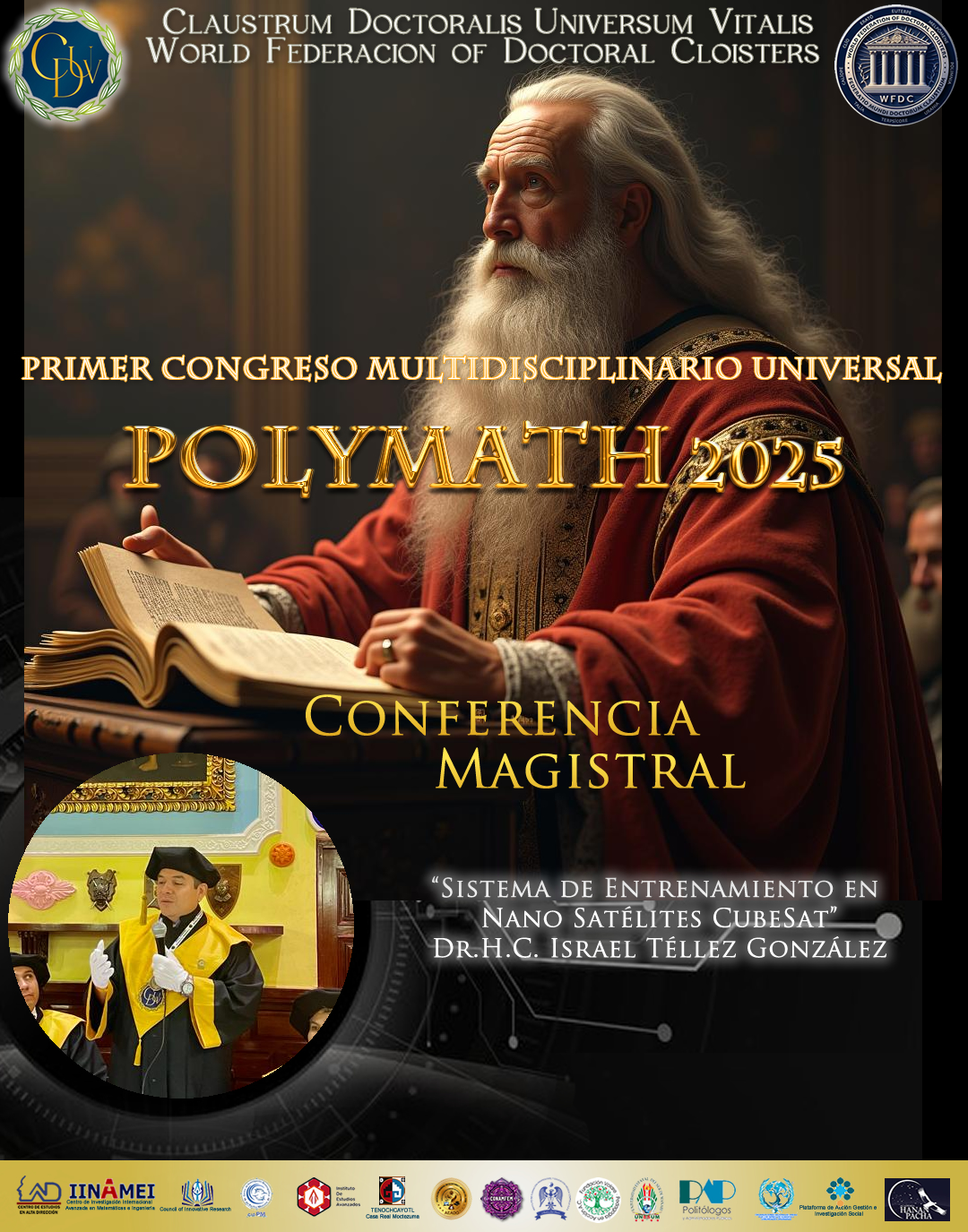 Conferencia4