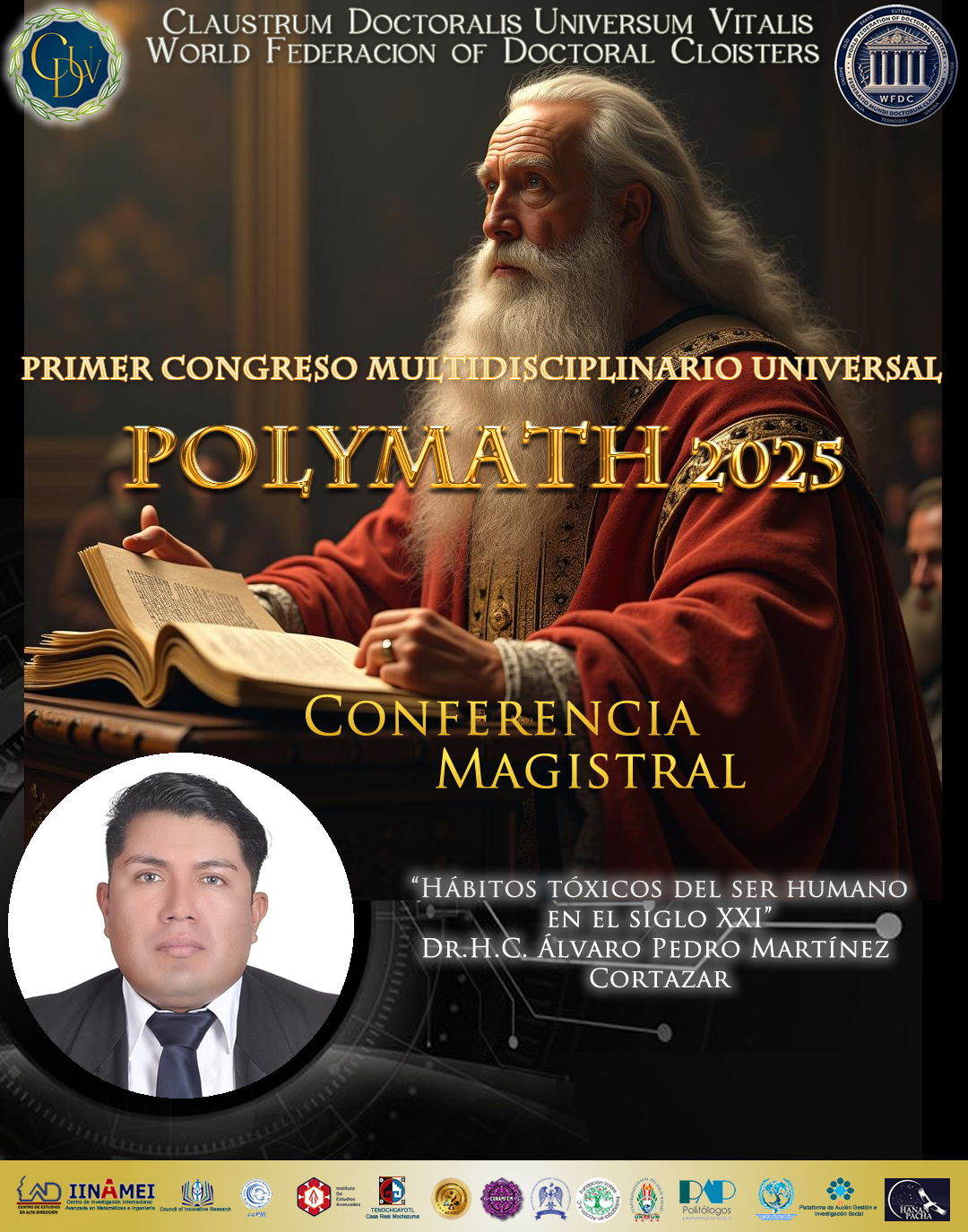 Conferencia5