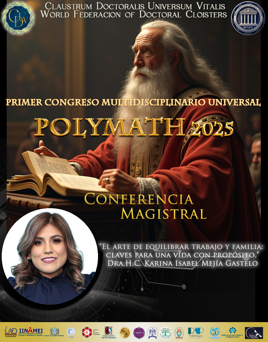 Conferencia6