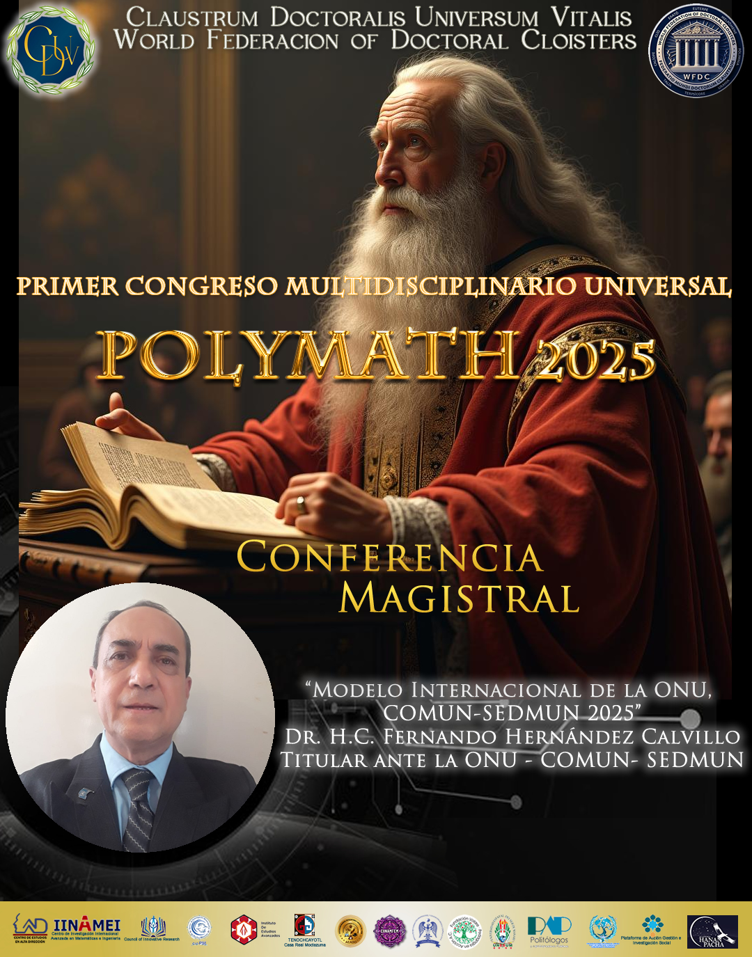 Conferencia7
