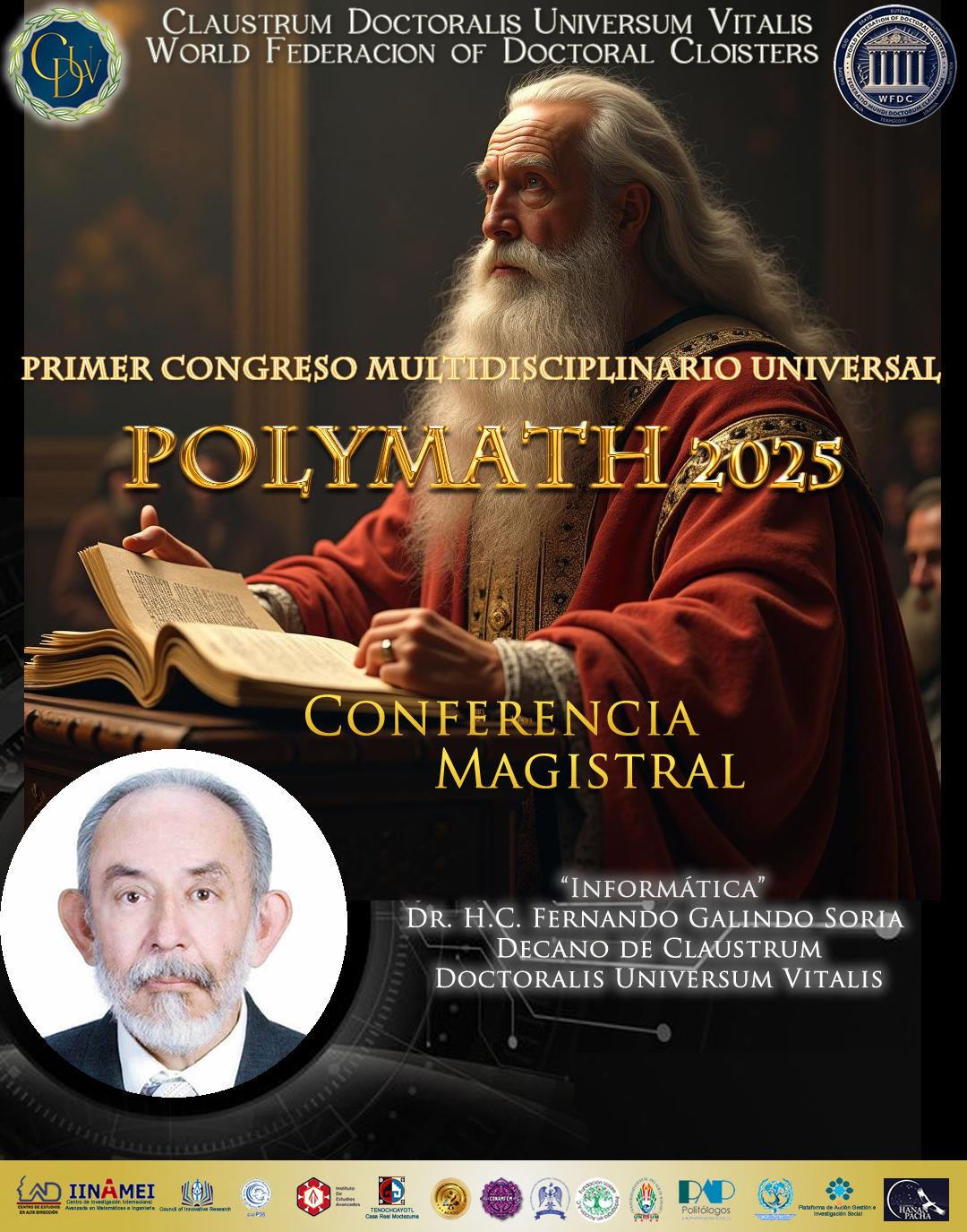 Conferencia8