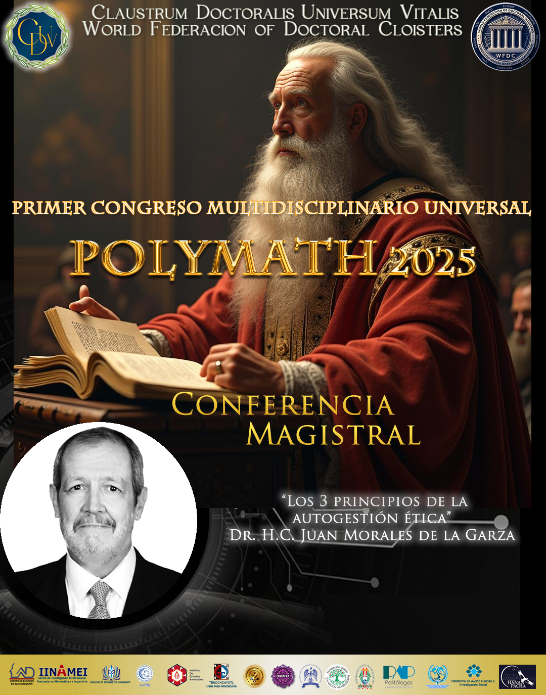 Conferencia9