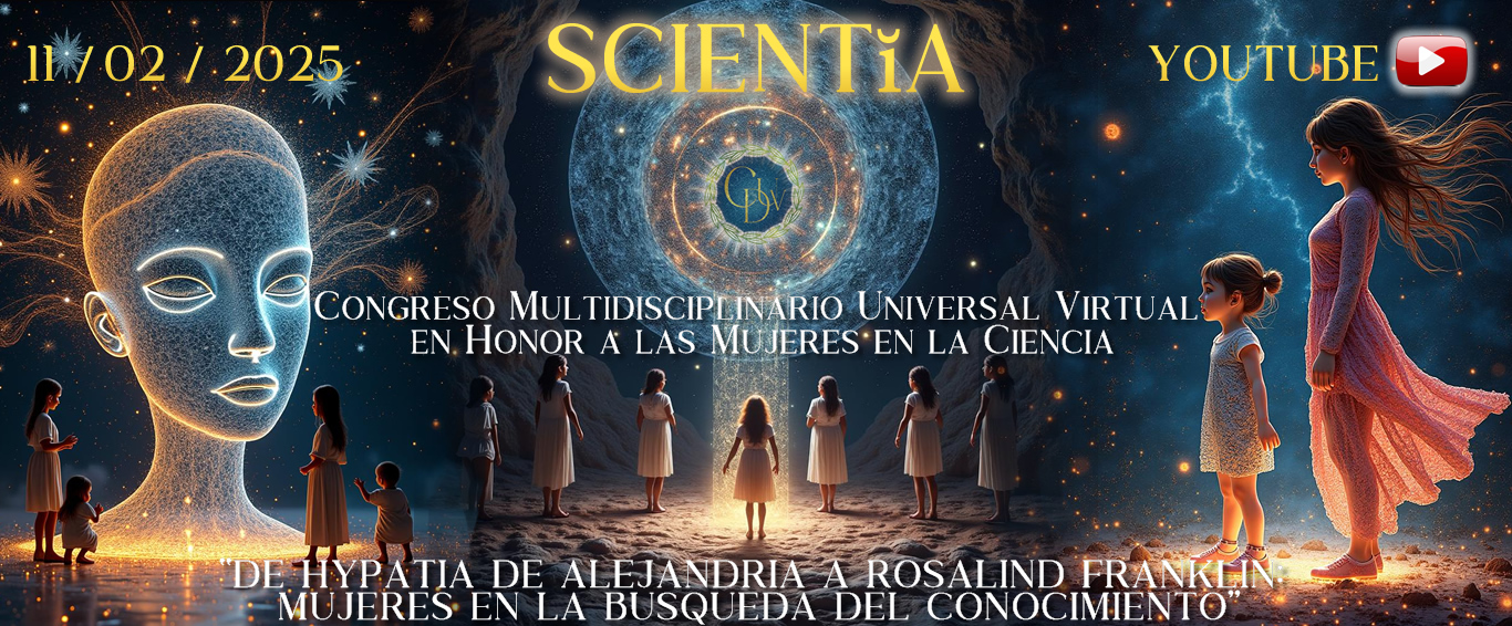 ScientiaSlider