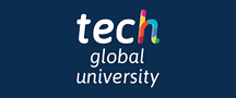 tech client-image