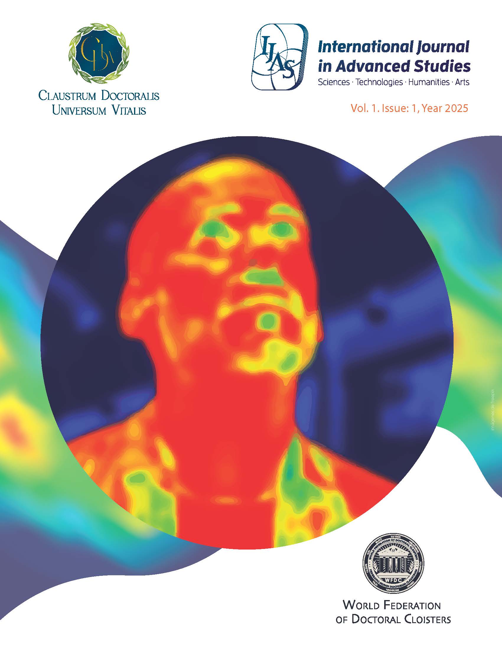 IJAS-Vol1-Issue1-2025