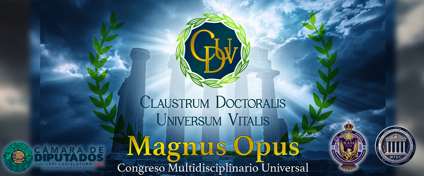 SliderMagnusOpus