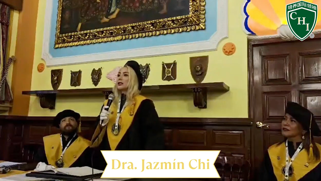 ConferenciaJazminChi