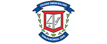 Colegio Simon Bolivar de Chilpancingo client-image
