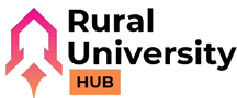 RuralUniversityHub client-image