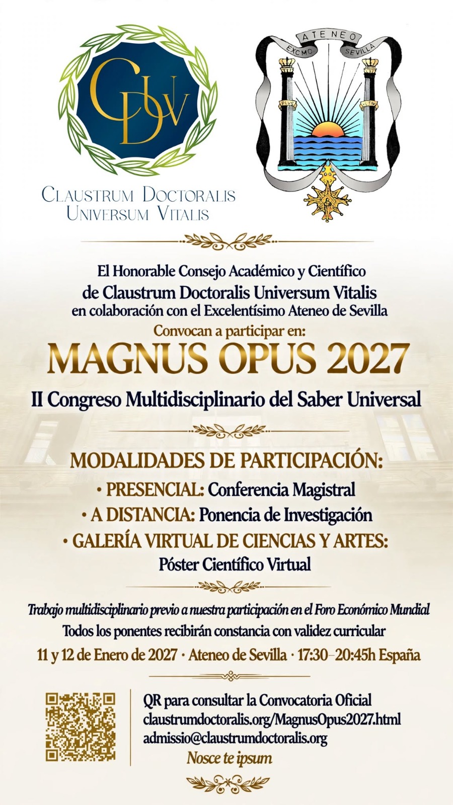 MagnusOpus2027