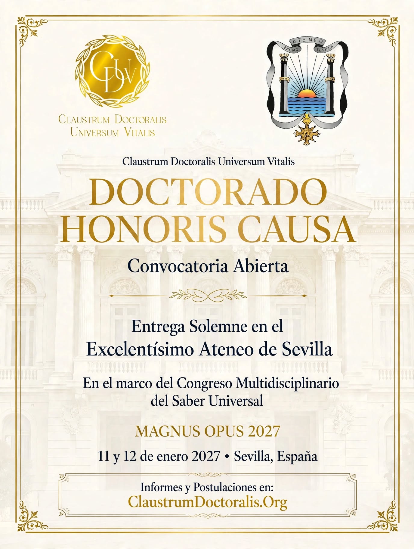 image_20261013_103405-por-favor-utiliza-el-logotipo-oficial-de-nuestro-c-en-la-parte-inferior-donde